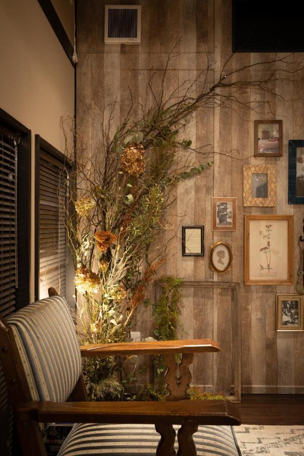 173 On The Island Enoshima Private Villa 江の島仲見世通り徒歩3分にある1日1組限定の貸切別荘 Fujisawa Extérieur photo
