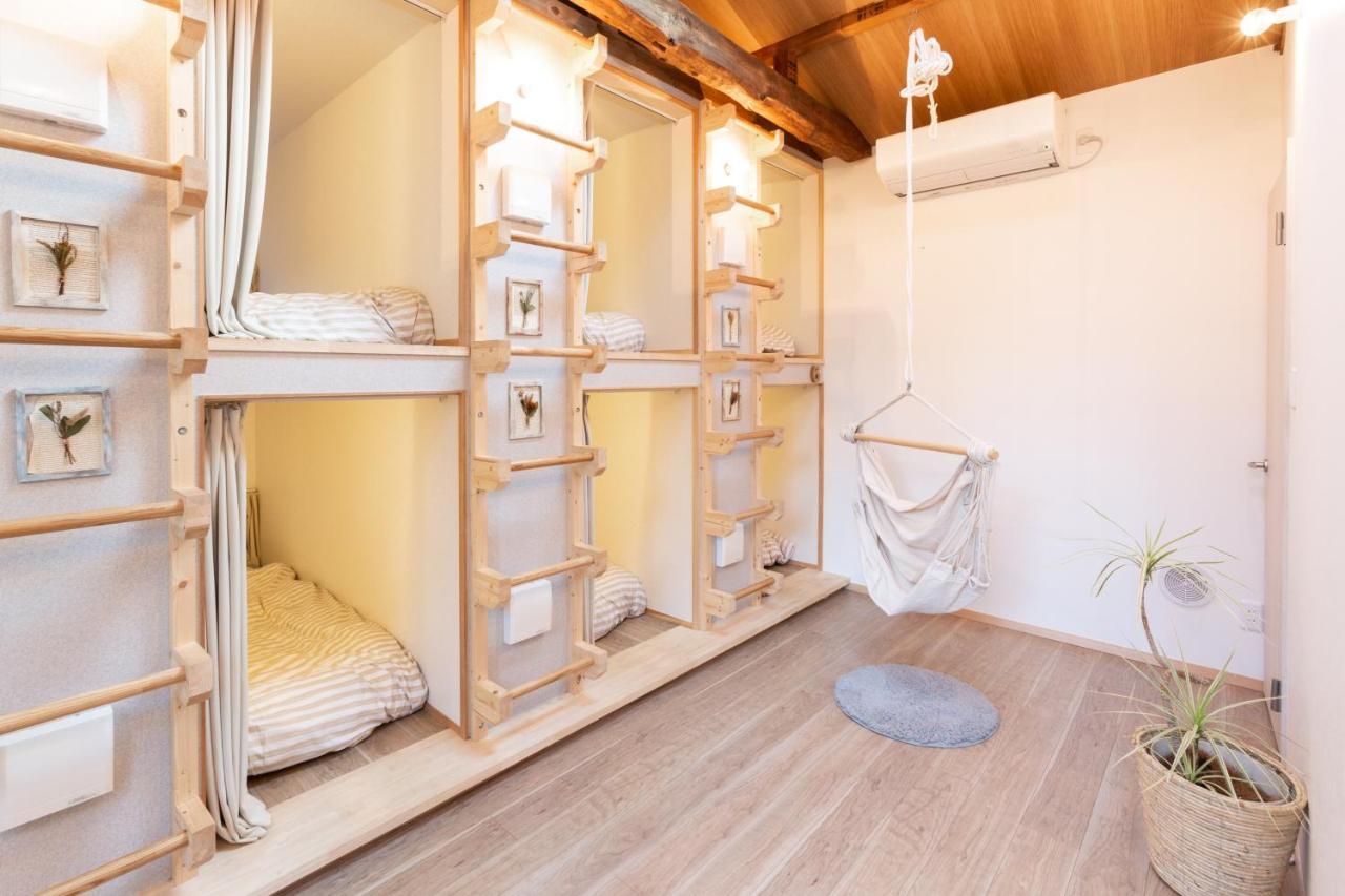 173 On The Island Enoshima Private Villa 江の島仲見世通り徒歩3分にある1日1組限定の貸切別荘 Fujisawa Extérieur photo